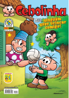 Cebolinha - 33 (1).pdf